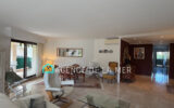 vente appartement 3 Pièce(s) – 3 pièces – 2 chambres – 87.97 m²
