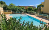 Appartement à vendre à Nice — Vue sur la ville — photo 11