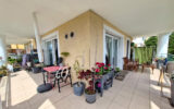 vente appartement 3 Pièce(s) – 3 pièces – 2 chambres – 68.27 m²