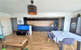vente appartement 3 Pièce(s) – 3 pièces – 2 chambres – 68.27 m²