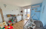 vente appartement 3 Pièce(s) – 3 pièces – 2 chambres – 68.27 m²
