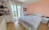 vente appartement 3 Pièce(s) – 3 pièces – 2 chambres – 68.27 m²