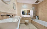 vente appartement 3 Pièce(s) – 3 pièces – 2 chambres – 68.27 m²