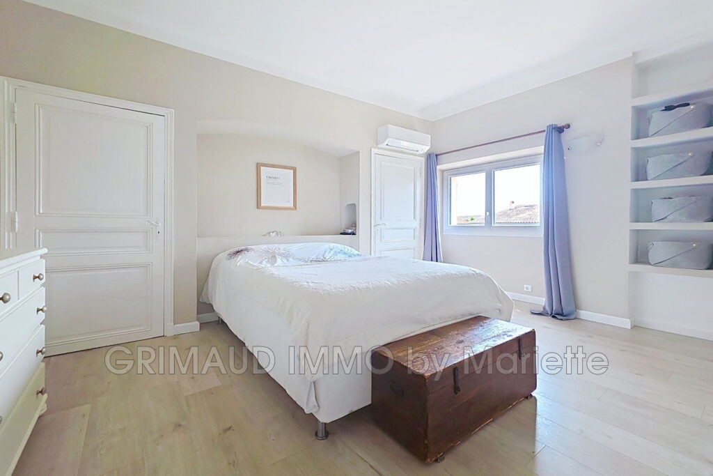 vente appartement 5 Pièce(s) – 5 pièces – 3 chambres – 126.53 m²