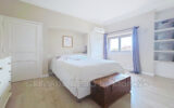vente appartement 5 Pièce(s) – 5 pièces – 3 chambres – 126.53 m²