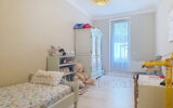 vente appartement 5 Pièce(s) – 5 pièces – 3 chambres – 126.53 m²