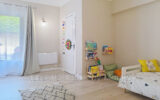 vente appartement 5 Pièce(s) – 5 pièces – 3 chambres – 126.53 m²
