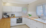 vente appartement 5 Pièce(s) – 5 pièces – 3 chambres – 126.53 m²