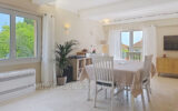 vente appartement 5 Pièce(s) – 5 pièces – 3 chambres – 126.53 m²