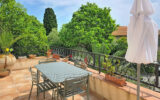 vente appartement 5 Pièce(s) – 5 pièces – 3 chambres – 126.53 m²