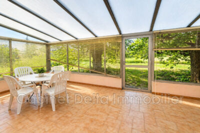 Maison à vendre à Six-fours-les-plages