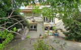 Maison à vendre à Sorède — Vue montagne — photo 2