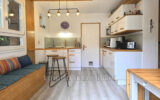 Maison à vendre à Sorède — Vue montagne — photo 8