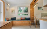 Maison à vendre à Sorède — Vue montagne — photo 9