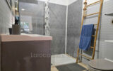 Maison à vendre à Sorède — Vue montagne — photo 11
