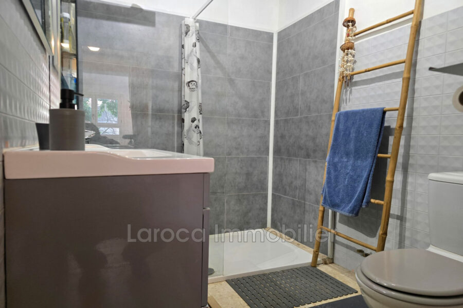 Maison à vendre à Sorède — Vue montagne — photo 11