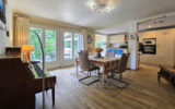 Maison à vendre à Sorède — Vue montagne — photo 12