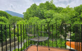 Maison à vendre à Sorède — Vue montagne — photo 1