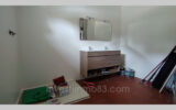 vente maison 3 Pièce(s) – 3 pièces – 2 chambres – 86.60 m²