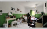 vente maison 3 Pièce(s) – 3 pièces – 2 chambres – 86.60 m²