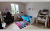 vente maison 3 Pièce(s) – 3 pièces – 2 chambres – 86.60 m²