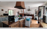 vente maison 3 Pièce(s) – 3 pièces – 2 chambres – 86.60 m²