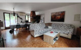 vente maison 3 Pièce(s) – 3 pièces – 2 chambres – 86.60 m²