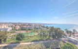Appartement à vendre à Cagnes-sur-mer