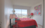 vente appartement 3 Pièce(s) – 3 pièces – 2 chambres – 83.00 m²