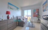 vente appartement 3 Pièce(s) – 3 pièces – 2 chambres – 83.00 m²