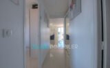 vente appartement 3 Pièce(s) – 3 pièces – 2 chambres – 83.00 m²