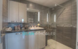 vente appartement 3 Pièce(s) – 3 pièces – 2 chambres – 83.00 m²