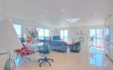 vente appartement 3 Pièce(s) – 3 pièces – 2 chambres – 83.00 m²