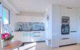 vente appartement 3 Pièce(s) – 3 pièces – 2 chambres – 83.00 m²