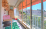 vente appartement 3 Pièce(s) – 3 pièces – 2 chambres – 72.00 m²