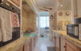 vente appartement 3 Pièce(s) – 3 pièces – 2 chambres – 72.00 m²