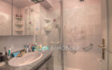 vente appartement 3 Pièce(s) – 3 pièces – 2 chambres – 72.00 m²