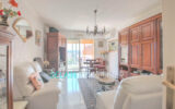 vente appartement 3 Pièce(s) – 3 pièces – 2 chambres – 72.00 m²