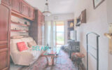 vente appartement 3 Pièce(s) – 3 pièces – 2 chambres – 72.00 m²