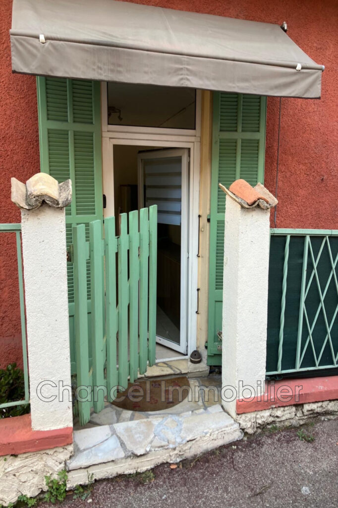 location appartement 3 Pièce(s) – 2 pièces – 1 chambre – 78.30 m²