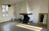 location appartement 3 Pièce(s) – 2 pièces – 1 chambre – 78.30 m²
