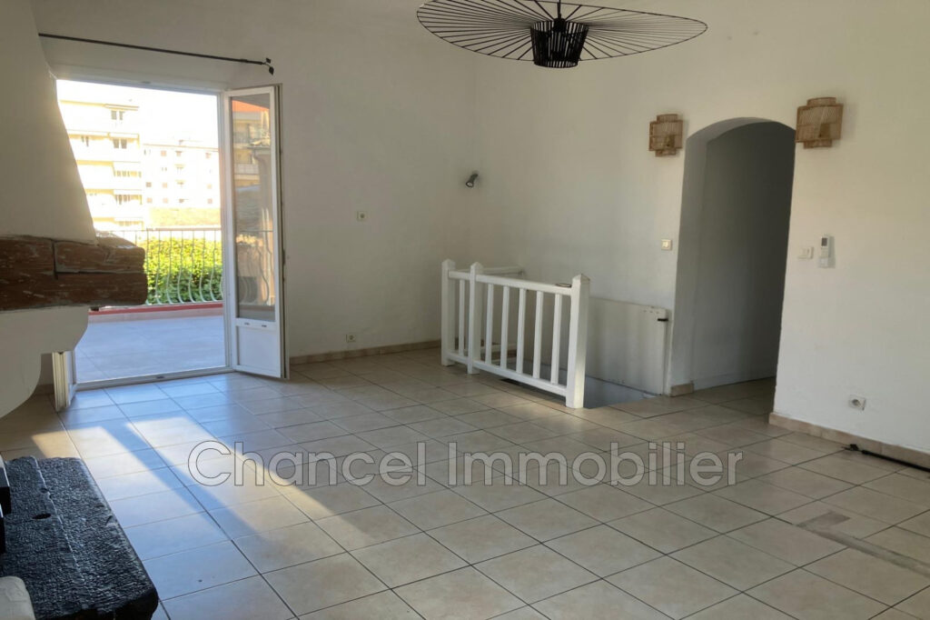 location appartement 3 Pièce(s) – 2 pièces – 1 chambre – 78.30 m²