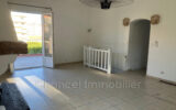location appartement 3 Pièce(s) – 2 pièces – 1 chambre – 78.30 m²