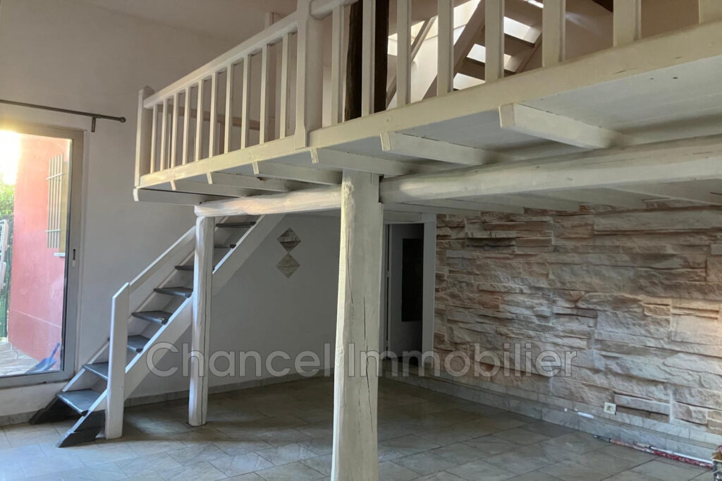 location appartement 3 Pièce(s) – 2 pièces – 1 chambre – 78.30 m²