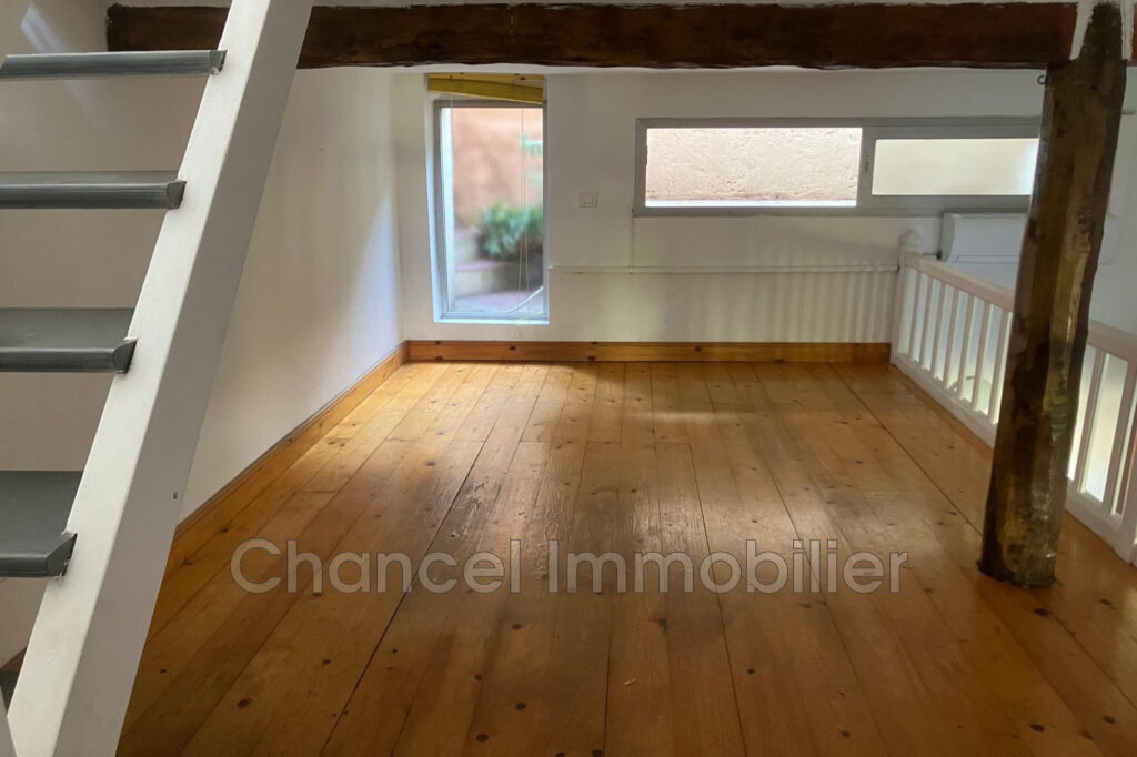 location appartement 3 Pièce(s) – 2 pièces – 1 chambre – 78.30 m²