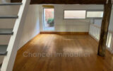location appartement 3 Pièce(s) – 2 pièces – 1 chambre – 78.30 m²