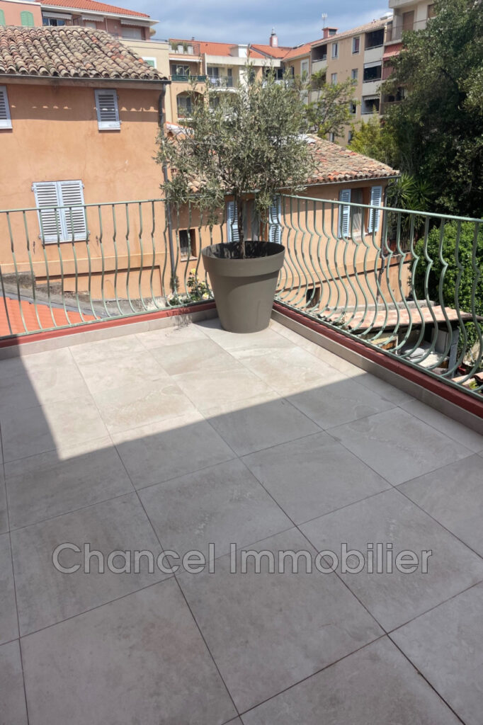 location appartement 3 Pièce(s) – 2 pièces – 1 chambre – 78.30 m²