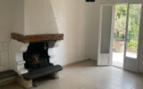 location appartement 3 Pièce(s) – 2 pièces – 1 chambre – 78.30 m²