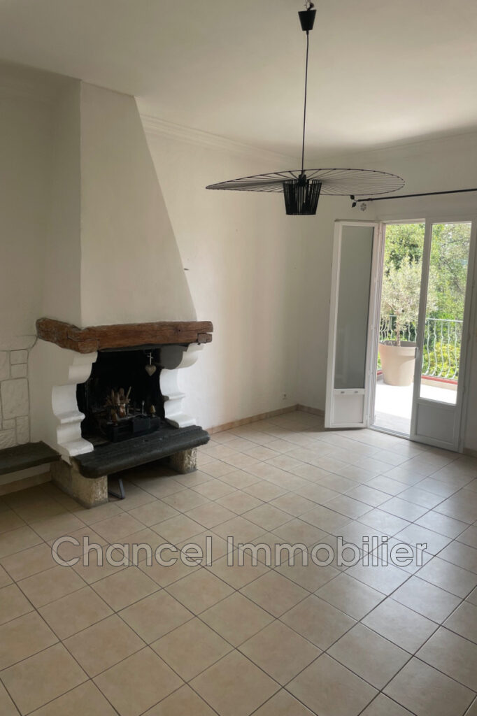 location appartement 3 Pièce(s) – 2 pièces – 1 chambre – 78.30 m²