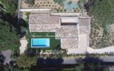 vente villa contemporaine 4 Pièce(s) – 4 pièces – 3 chambres – 160.00 m²